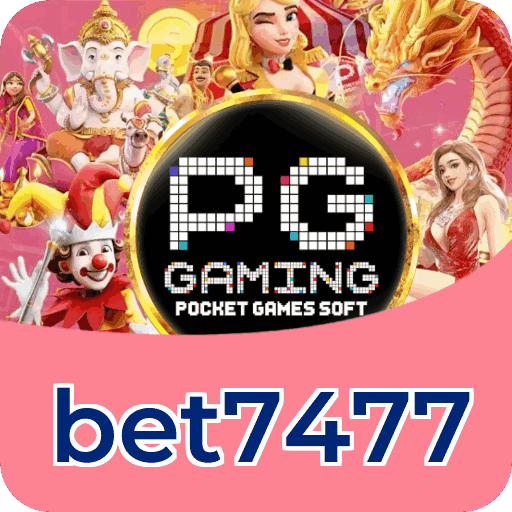 Lottery Clássica na bet7477