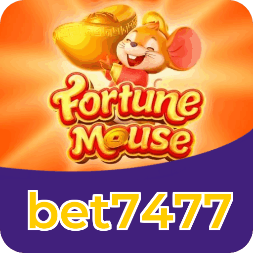 Sweet Bonanza - Slot popular com multiplicadores