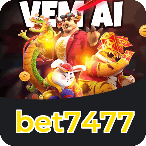 Download PC bet7477