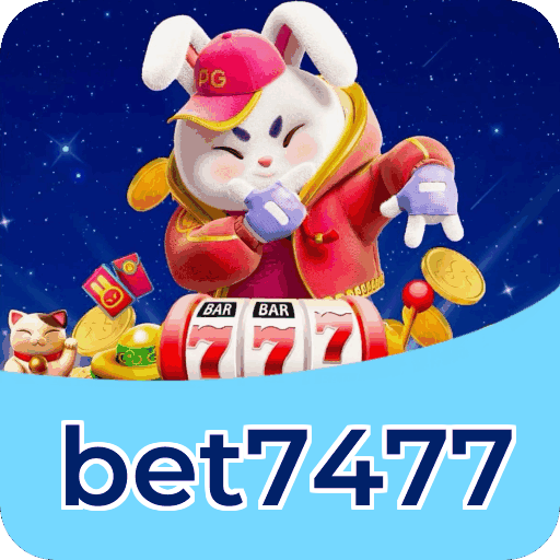 Poker variations - Texas Hold'em e Caribbean Stud