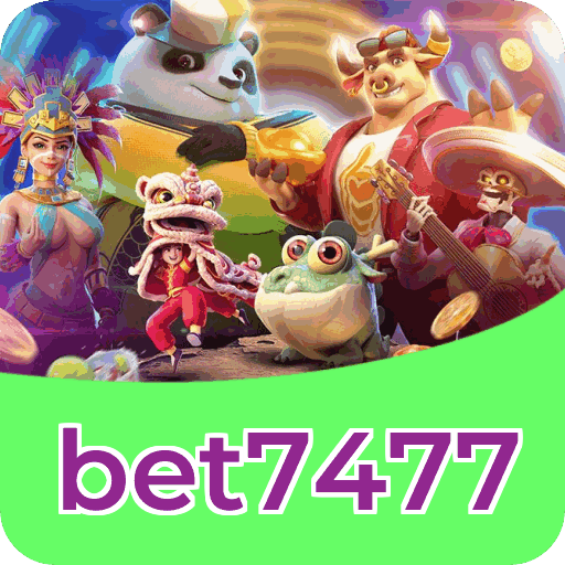 Cassino 24/7 disponível