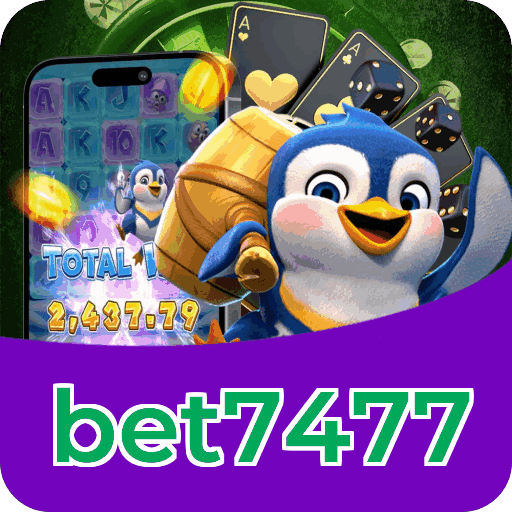 Segurança bet7477