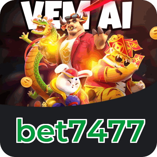 Maria Santos acumulou R$ 850K no Blackjack