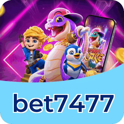 Fortune Rabbit - Slot Fortune series