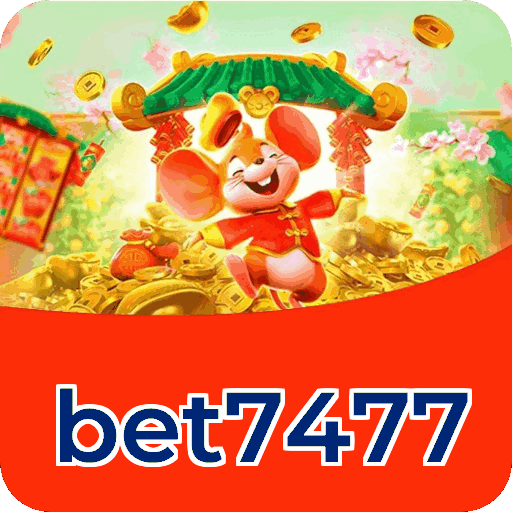 Suporte bet7477