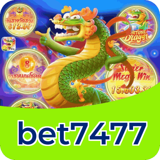 Fortune Tiger - RTP 96.81%