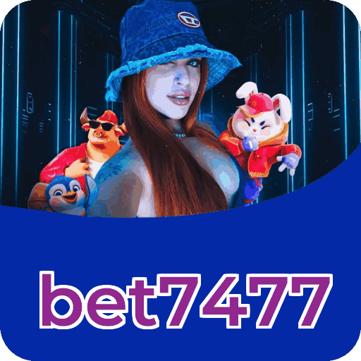 Programa VIP bet7477