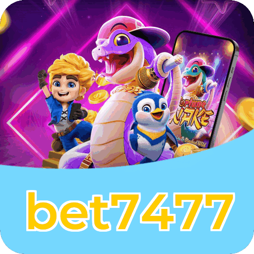 Pagamentos e segurança no app