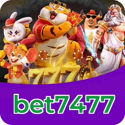 Instalar APK bet7477