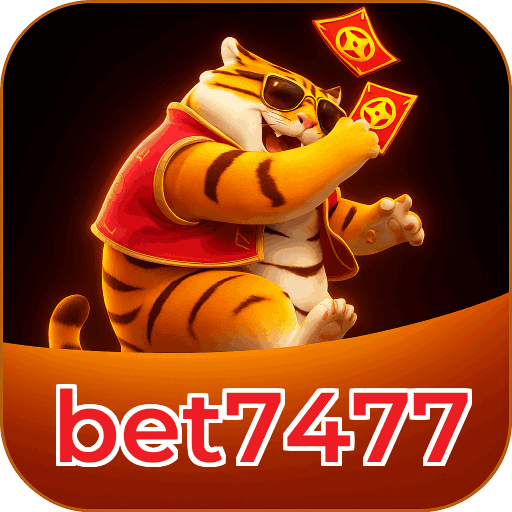 bet7477: Seu Destino de Apostas Seguro e Divertido