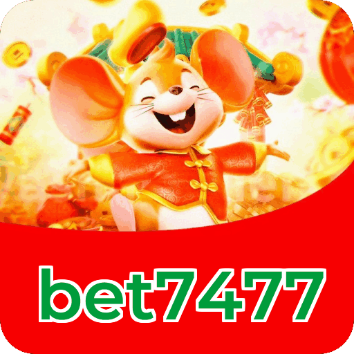 Fortune Tiger - Slot com RTP 96.81%