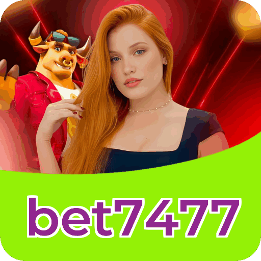 Siga a bet7477 no Facebook