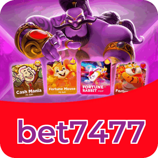 Jogos mobile otimizados