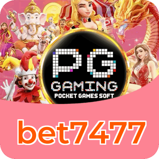Download iOS bet7477