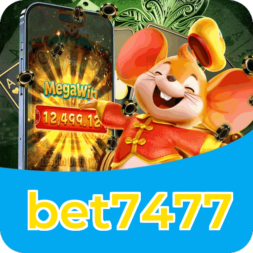 Fortune Rabbit - RTP 96.77%