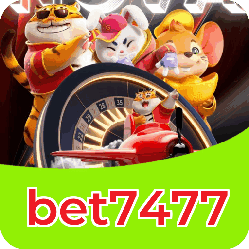 Cashback semanal bet7477